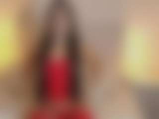 TinyRosse's Live Sex Cam Show