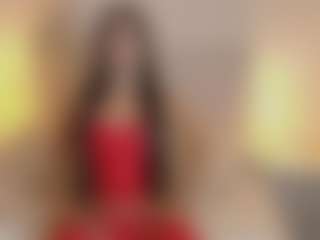 TinyRosse's Live Sex Cam Show