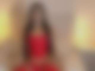 TinyRosse's Live Sex Cam Show
