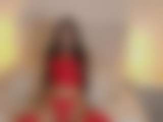 TinyRosse's Live Sex Cam Show