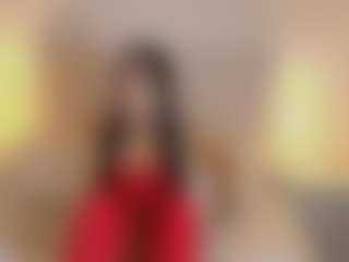 Live cam show with TinyRosse - Spy Petite on CamSodaAdn
