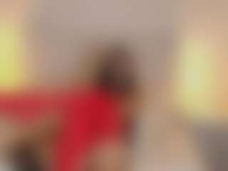 TinyRosse's Live Sex Cam Show