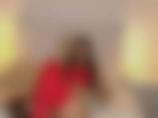 TinyRosse's Live Sex Cam Show