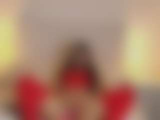 TinyRosse's Live Sex Cam Show