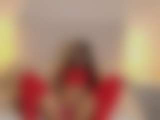 TinyRosse's Live Sex Cam Show