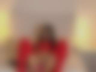 TinyRosse's Live Sex Cam Show