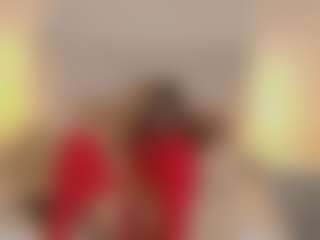 TinyRosse's Live Sex Cam Show