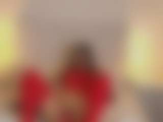 TinyRosse's Live Sex Cam Show