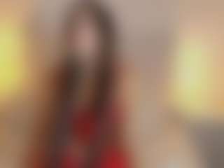 TinyRosse's Live Sex Cam Show