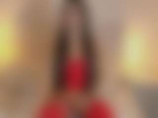 TinyRosse's Live Sex Cam Show