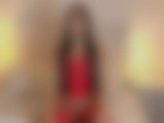 TinyRosse's Live Sex Cam Show