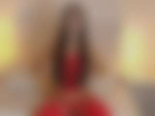 TinyRosse's Live Sex Cam Show