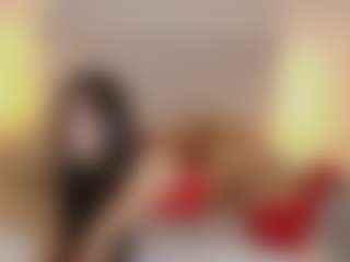 TinyRosse's Live Sex Cam Show