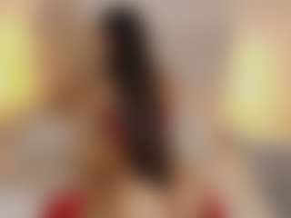 TinyRosse's Live Sex Cam Show