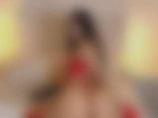 TinyRosse's Live Sex Cam Show