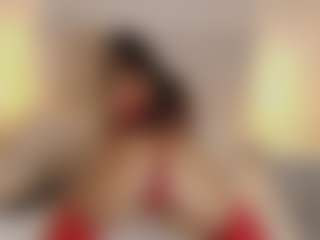 TinyRosse's Live Sex Cam Show