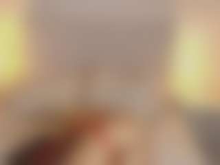 TinyRosse's Live Sex Cam Show