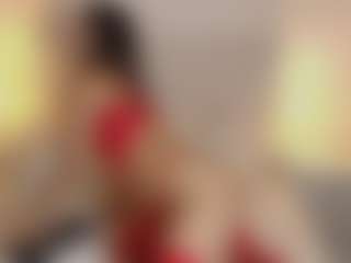 TinyRosse's Live Sex Cam Show