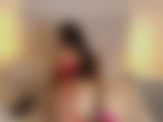 TinyRosse's Live Sex Cam Show