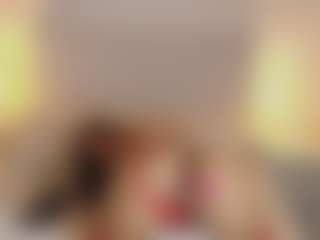 TinyRosse's Live Sex Cam Show