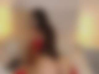 TinyRosse's Live Sex Cam Show