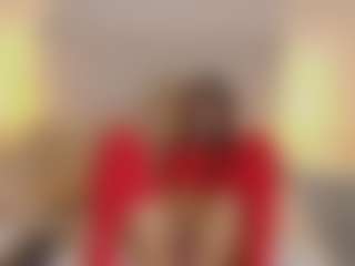 TinyRosse's Live Sex Cam Show