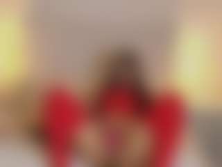 TinyRosse's Live Sex Cam Show