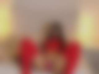 TinyRosse's Live Sex Cam Show