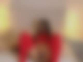 TinyRosse's Live Sex Cam Show