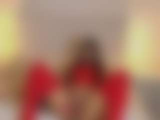 TinyRosse's Live Sex Cam Show
