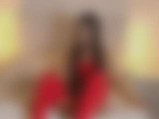 TinyRosse's Live Sex Cam Show