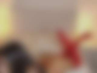 TinyRosse's Live Sex Cam Show