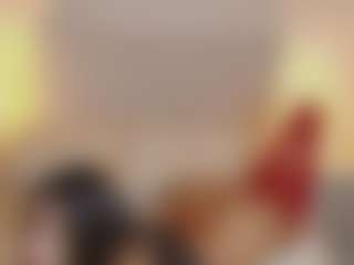 TinyRosse's Live Sex Cam Show