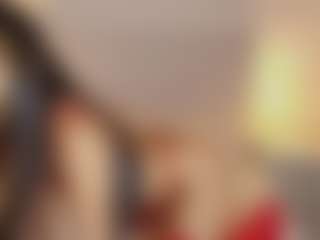 TinyRosse's Live Sex Cam Show