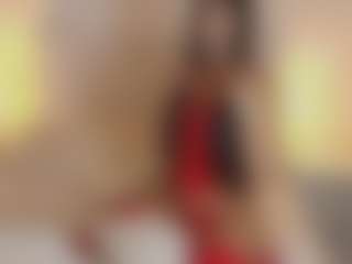TinyRosse's Live Sex Cam Show