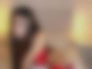 Live cam show with TinyRosse - Cum In Pussy on CamSodaAdn