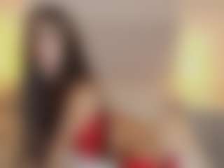 TinyRosse's Live Sex Cam Show
