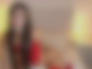 TinyRosse's Live Sex Cam Show