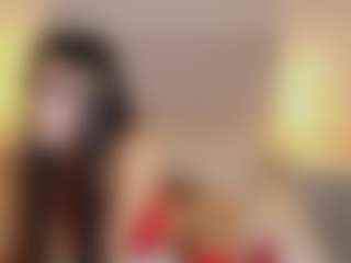 TinyRosse's Live Sex Cam Show