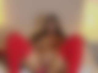 TinyRosse's Live Sex Cam Show