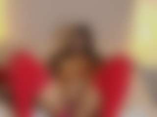 TinyRosse's Live Sex Cam Show