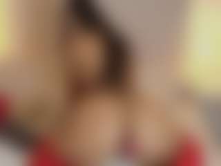 TinyRosse's Live Sex Cam Show