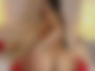 TinyRosse's Live Sex Cam Show