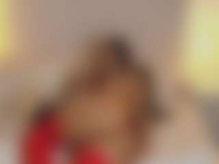 TinyRosse's Live Sex Cam Show