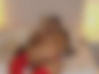 TinyRosse's Live Sex Cam Show