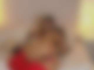 TinyRosse's Live Sex Cam Show