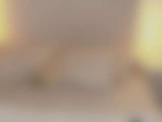 TinyRosse's Live Sex Cam Show