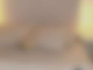 TinyRosse's Live Sex Cam Show