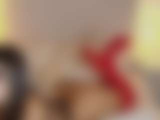 TinyRosse's Live Sex Cam Show