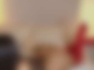 TinyRosse's Live Sex Cam Show
